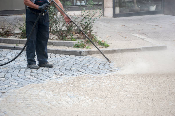 Trusted Chimayo, NM Pressure Washing Services Experts